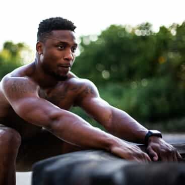 Pump-1.jpg