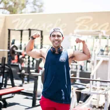 Pump-2.jpg