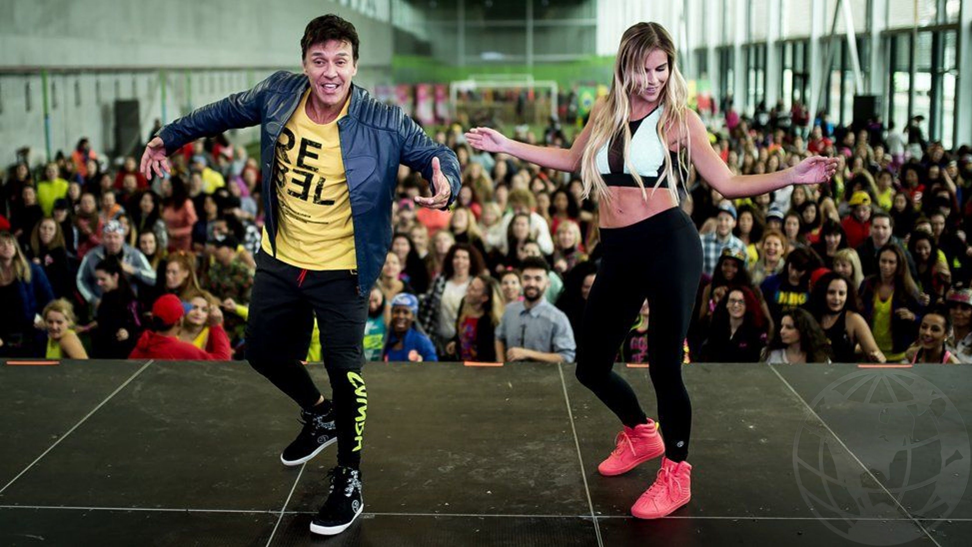 zumbaimageforwebsite.jpg